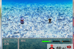 《FC封神榜》三十周年完全攻略：四主角全流程+秘籍限度+顶级配装策略