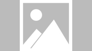 部落冲突：皇室战争A6连弩流卡组实战教学：1700杯神教入门指南