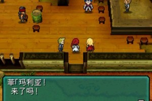 《NDS重装机兵2重制版》核心攻略：十二战车六大职业与全赏金首通关指南