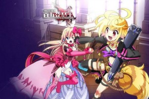 乖离性百万亚瑟王纯白期乖离素材囤什么？一张一张核对少走弯路