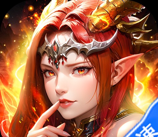 《原神》5.4深境螺旋敌人信息与站位参考