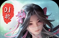 《原神》全角色资料及天赋升级介绍 全角色天赋选择推荐