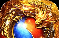 致命狙击（佛系打金养老传奇）