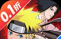 《原神》克洛琳德角色及天赋突破材料一览 4.7克洛琳德突破材料是什么