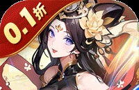 《原神》梦见月瑞希传说任务秘境攻略 貘枕之章秘境宝箱攻略