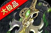 《王者荣耀》S30赛季免费皮肤获取方式一览 《王者荣耀》S30赛季免费皮肤获取方式一览