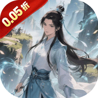 魔兽世界9.0：如何踏上库尔提拉斯的冒险之旅？答案全解析！