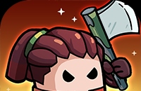 《原神》奇境谜丘探幽行Day2调查攻略 《原神》奇境谜丘探幽行Day2调查攻略