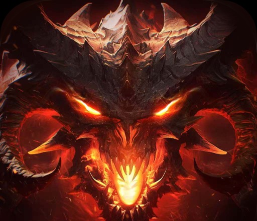 《战神遗迹》秘法职业指南 秘法职业技能介绍 《战神遗迹》秘法职业指南 秘法职业技能介绍