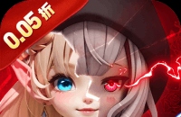 解放双手,掌控风之力量——捕风瓶全解析 解放双手,掌控风之力量——捕风瓶全解析