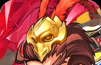 挂机吧主公（0.05折6480免费版）