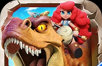 《原神》4.7希格雯辅助与副C培养思路 《原神》4.7希格雯辅助与副C培养思路