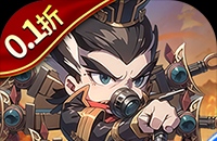 dnf手游零氪怎么玩最新攻略