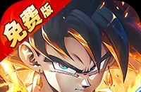 地府秘境攻略手游怎么玩