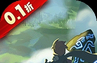 原神玩家速看！10月17日最新兑换码曝光，免费领取限定奖励