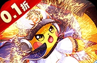 lol手游怎么下载攻略