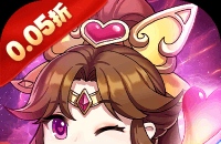 摸金校尉之伏魔殿（0.05折定制免费版）