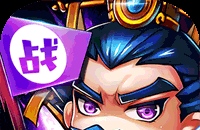 《原神》5.7活动前瞻 5.7版本有哪些活动