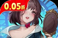 《原神》基尼奇全面培养攻略 基尼奇武器、圣遗物选择与配队指南 《原神》基尼奇全面培养攻略 基尼奇武器、圣遗物选择与配队指南