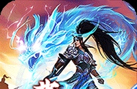 《原神》5.5上半原石数量统计 5.5上半能获得多少原石