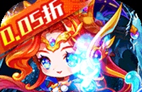 《原神》征战勇者淬炼之界全关卡视频攻略