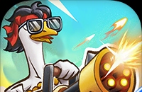 DNF奶萝三觉加点全解析:如何打造最强辅助核心? DNF奶萝三觉加点全解析:如何打造最强辅助核心?