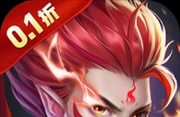 dnf手游攻略徽章怎么获得