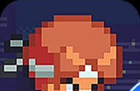 疯狂像素城（内置0.1折免费版）