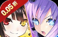 部落必刷美食图纸!《魔兽世界》怀旧服美味风蛇快速获取全攻略 部落必刷美食图纸!《魔兽世界》怀旧服美味风蛇快速获取全攻略