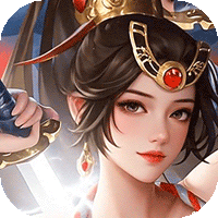 九三国猛将制霸云顶之弈:最稳上分阵容全攻略 九三国猛将制霸云顶之弈:最稳上分阵容全攻略