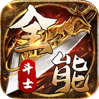 《原神》仆人阿蕾奇诺传说任务图文攻略 仆人周本解锁方法