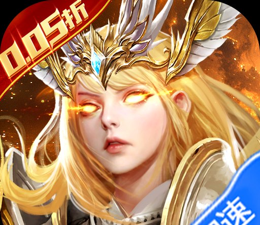 三星帝国攻略手游怎么玩