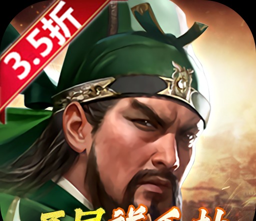 《原神》壶中景迥日月长成就获取方法 壶中景迥日月长成就怎么获得 《原神》壶中景迥日月长成就获取方法 壶中景迥日月长成就怎么获得