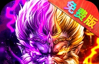 《原神》5.8兑换码及前瞻内容汇总