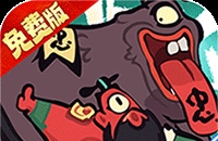 亚瑟攻略手游怎么玩