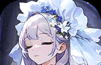 空之要塞：启航（1折免费版）（买断券）