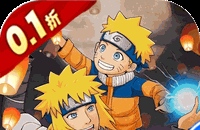 喵星联盟手游攻略旗舰怎么获得