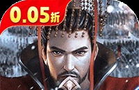 《原神》彩蝶翩然过谷中任务流程