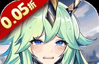 《原神》5.1希诺宁技能效果与培养全解 希诺宁命座及出装解析