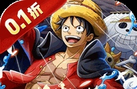 《原神》和旋舞剧第三阶段经营满奖励技巧