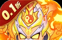 cf手游攻略怎么弄枪械模式