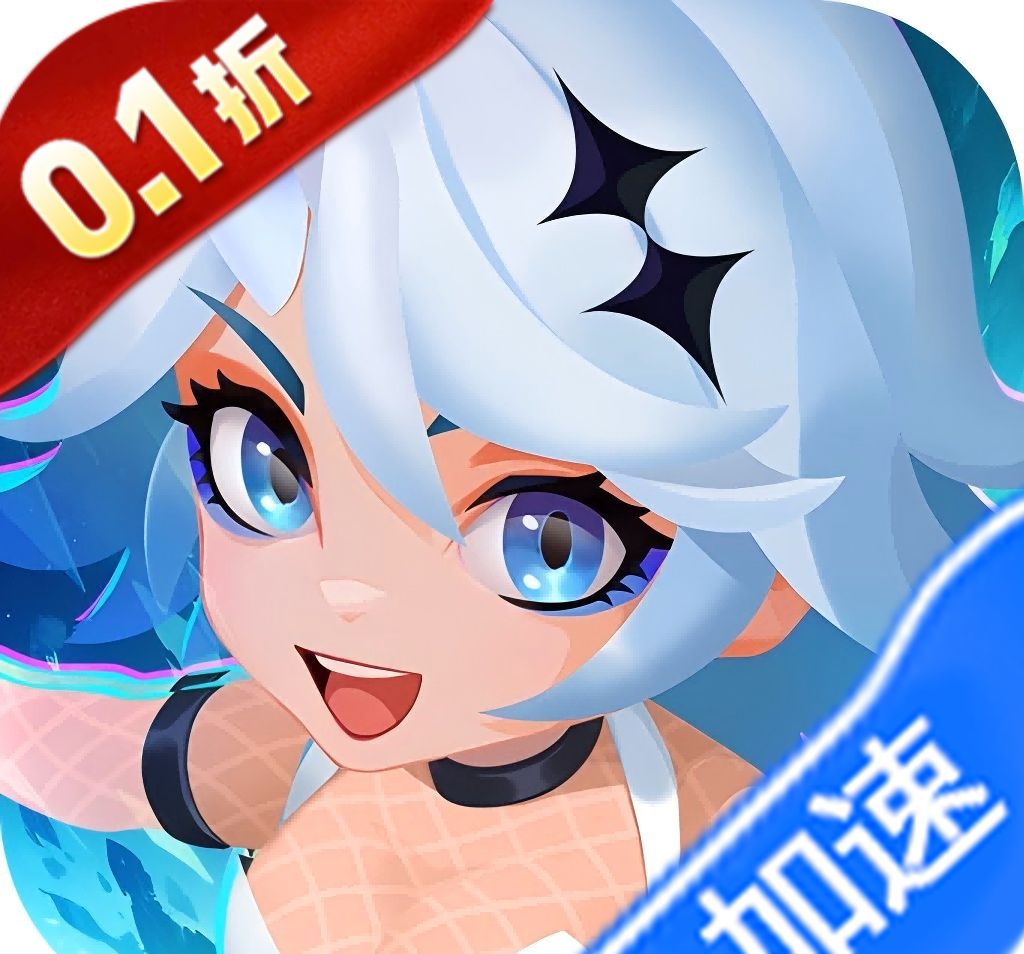 《原神》七圣召唤绿洲守望者的驳斥打法分享