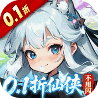 《原神》夜叉之愿任务完成指南 《原神》夜叉之愿任务完成指南