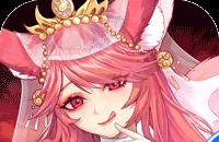 放置海岛（0.05折免费版）（买断券）