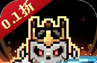 原神身份证绑定全解析:一个账号背后的多重冒险身份 原神身份证绑定全解析:一个账号背后的多重冒险身份