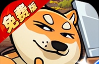 《原神》4.7版角色抽取建议 克洛琳德值得抽吗