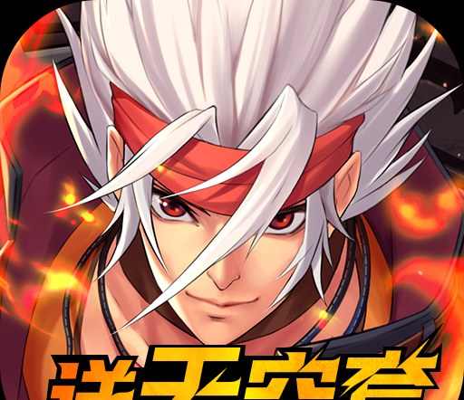 《原神》5.0版本下半期角色强度排行榜 5.0基尼奇强度评级