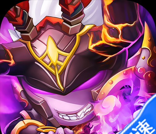 酷跑三国（GM版本）