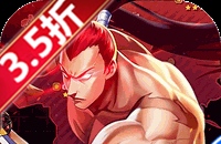 《原神》寻溯蜜虫之宝活动玩法介绍 寻溯蜜虫之宝活动怎么玩