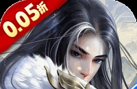 《原神》月莲采集位置一览